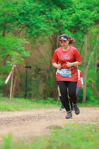 BIB: 140, 1053
                            <button type="button" onclick="openModal(22089388)" class="btn btn-primary btn-sm float-right btn-popup" data-toggle="modal" data-target=".modal-high-quality">
                        <i class="fas fa-shopping-cart"></i> Add to Cart
                    </button>
                                            <button type="button" onclick="isThisMe(22089388, true)" class="btn btn-success btn-sm float-right btn-popup btn-isme hidden" data-toggle="tooltip" data-placement="bottom" title="นี่คือรูปของคุณใช่ไหม คลิกที่นี่เพื่อเอาเข้าอัลบั้ม">
                        <i class="fas fa-plus"></i> Add to album
                    </button>
                    <button type="button" onclick="isThisMe(22089388, false)" class="btn btn-warning btn-sm float-right btn-popup btn-isnotme hidden">
                        <i class="fas fa-ban"></i> Remove from album
                    </button>